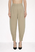 GABARDİN PANTOLON