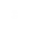 Translation missing: tr.AICIA accessibility.home