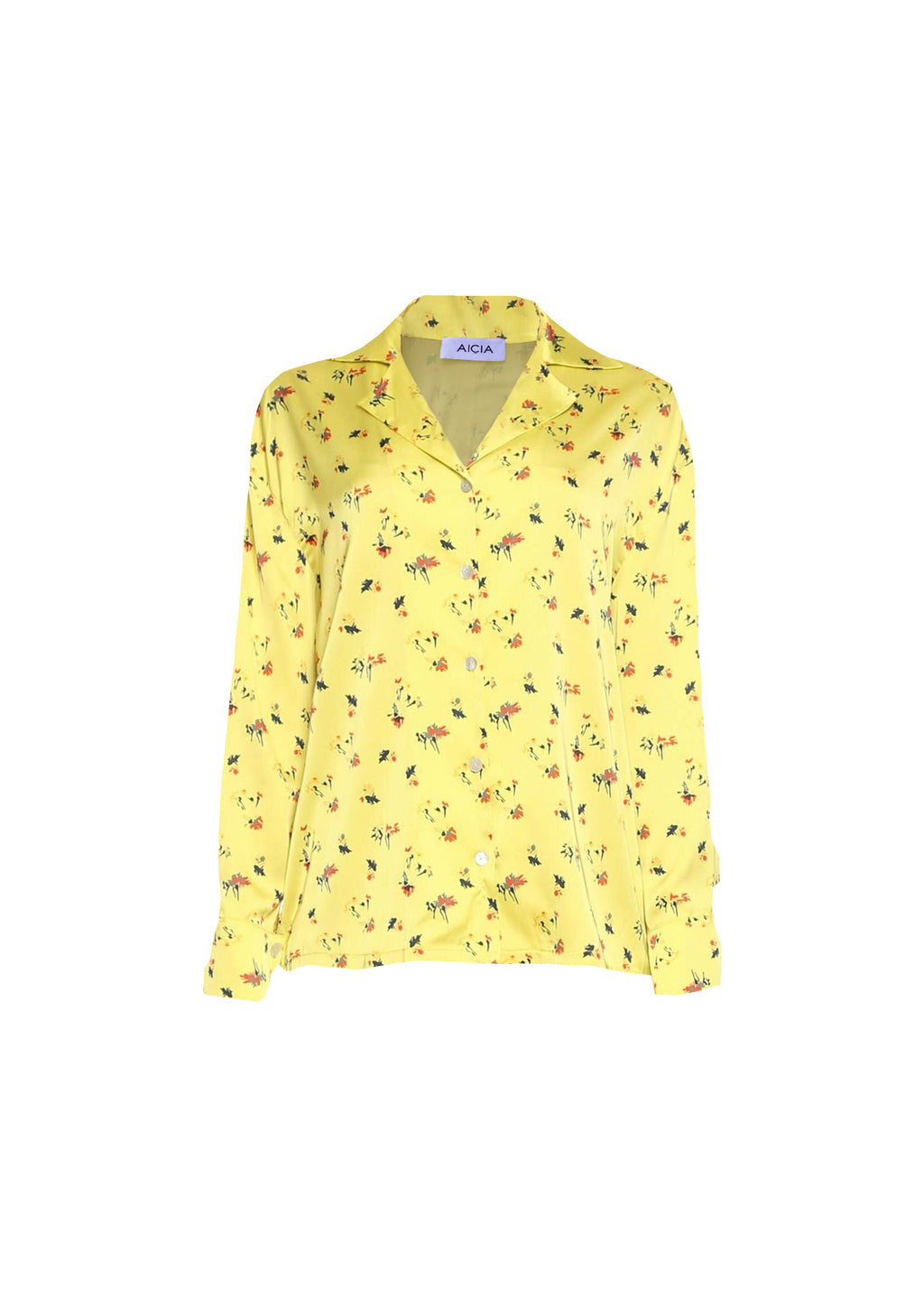 Vale pijama gömlek