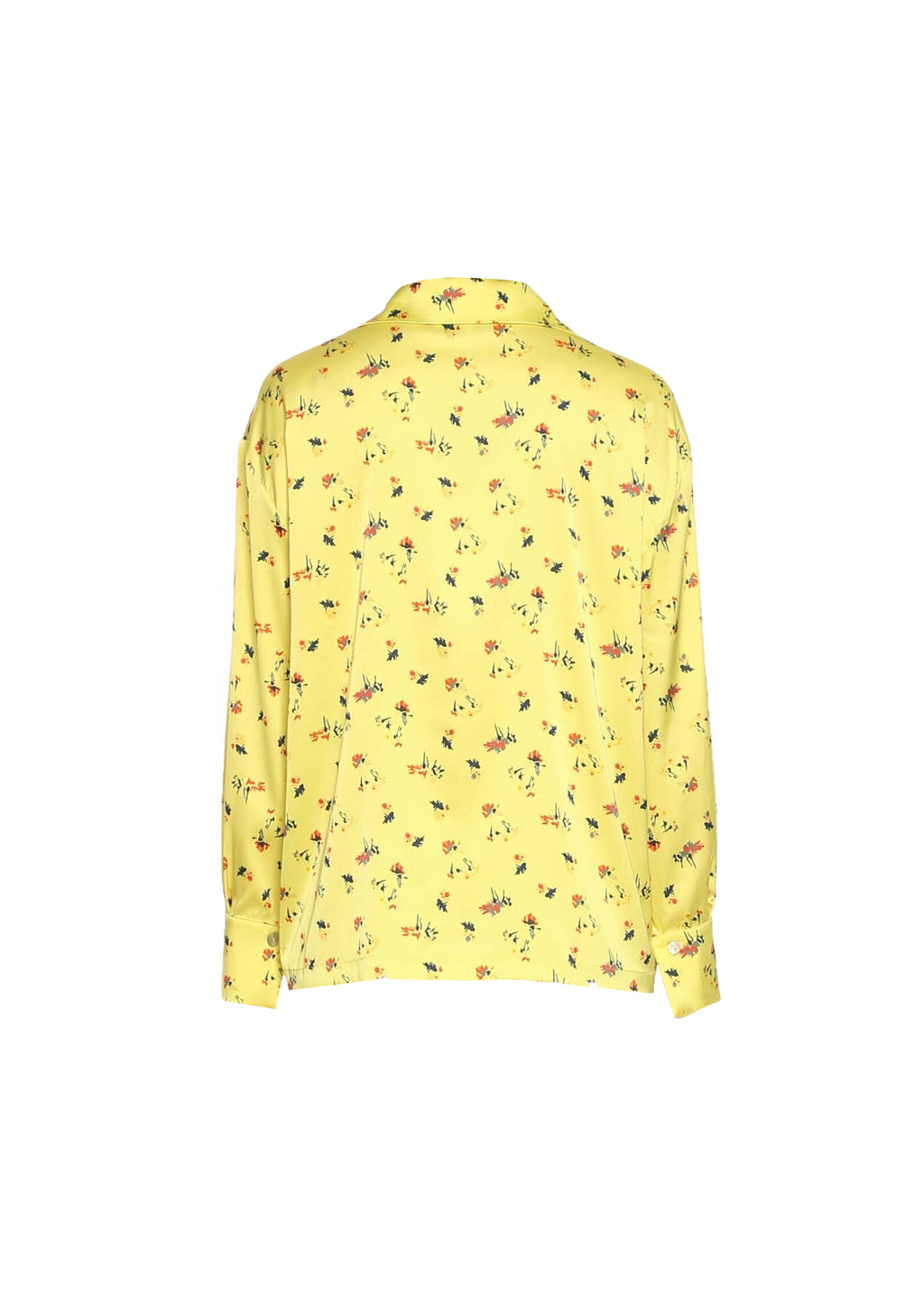 Vale pijama gömlek