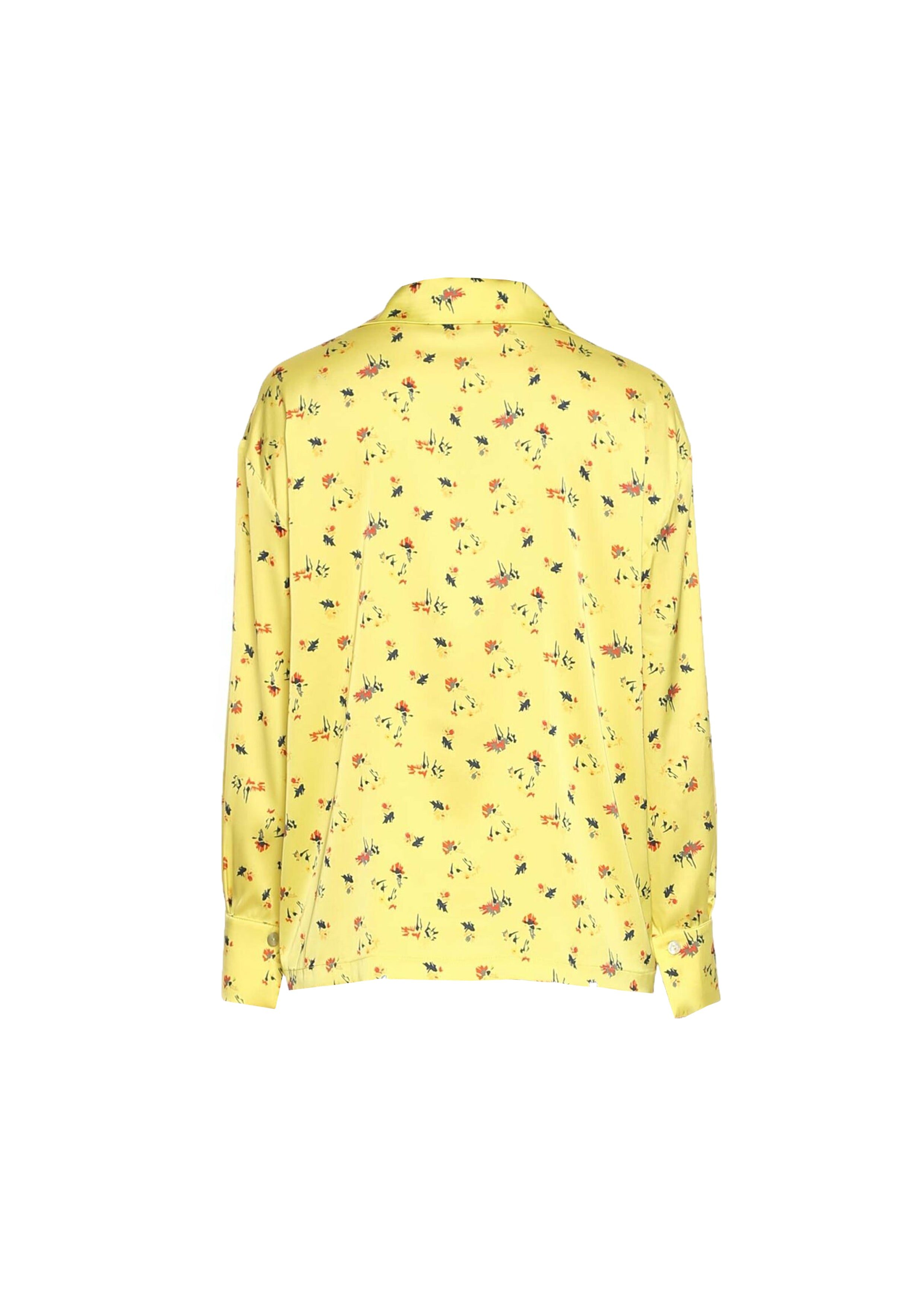 Vale pijama gömlek