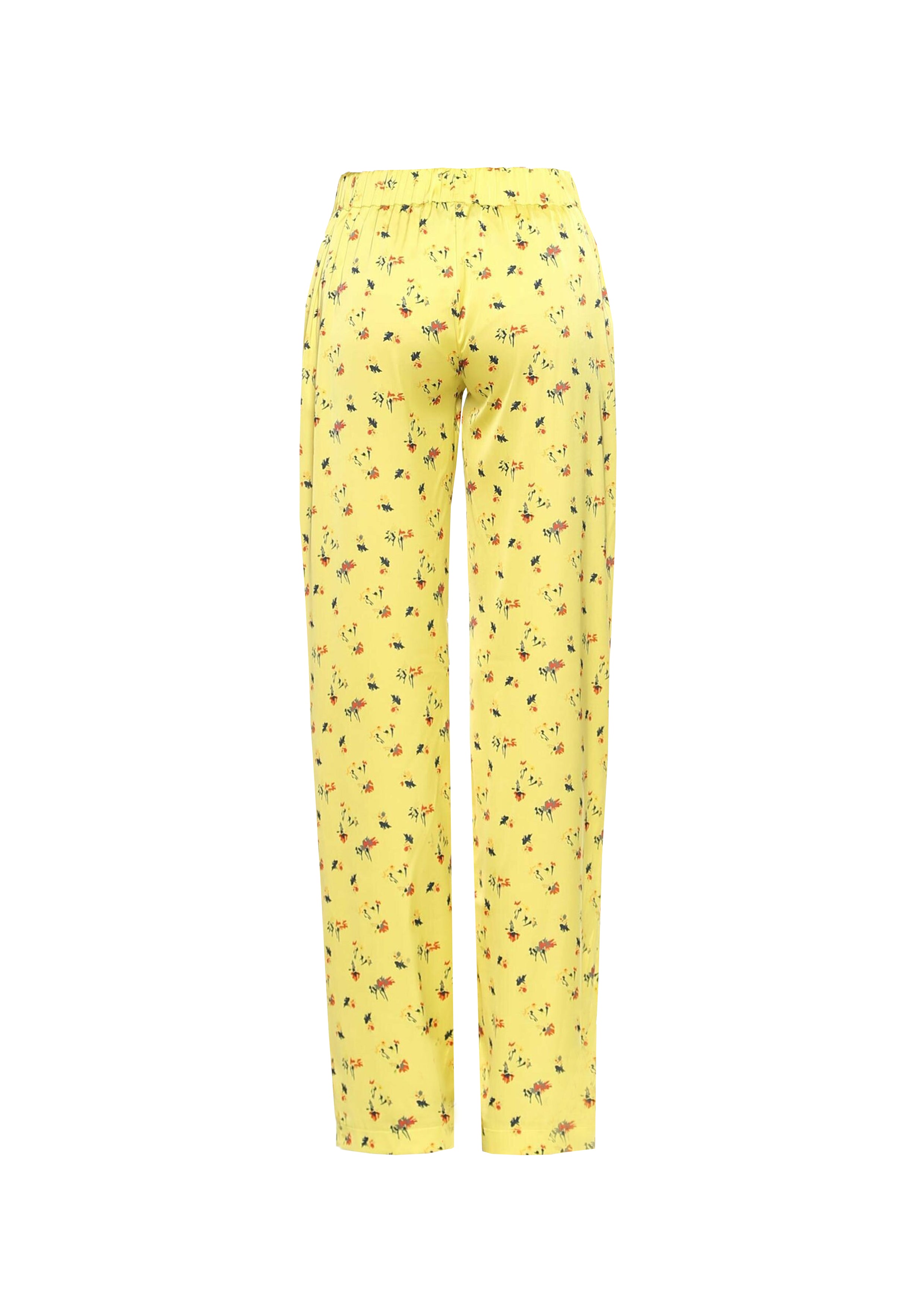 Zelia pijama pantolon